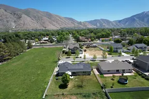 65 N 450 W, Springville, UT 84663 - Photo 5
