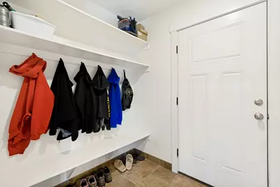 65 N 450 W, Springville, UT 84663 - Photo 29