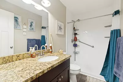 65 N 450 W, Springville, UT 84663 - Photo 27
