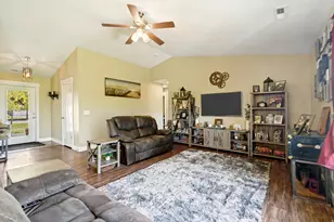 65 N 450 W, Springville, UT 84663 - Photo 15