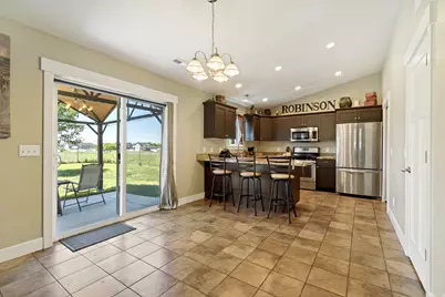65 N 450 W, Springville, UT 84663 - Photo 17