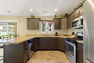 65 N 450 W, Springville, UT 84663 - Photo 19