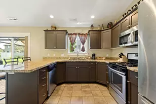 65 N 450 W, Springville, UT 84663 - Photo 19