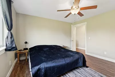 65 N 450 W, Springville, UT 84663 - Photo 21