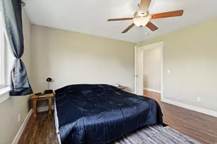 65 N 450 W, Springville, UT 84663 - Photo 21