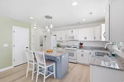 3881 S 2990 W, West Haven, UT 84401 - Photo 7