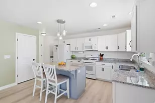 3881 S 2990 W, West Haven, UT 84401 - Photo 7