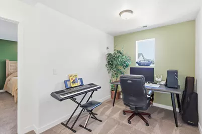 3881 S 2990 W, West Haven, UT 84401 - Photo 15
