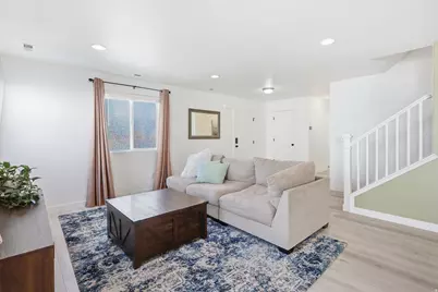 3881 S 2990 W, West Haven, UT 84401 - Photo 5
