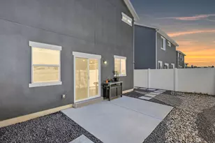 3881 S 2990 W, West Haven, UT 84401 - Photo 29