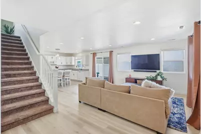 3881 S 2990 W, West Haven, UT 84401 - Photo 3