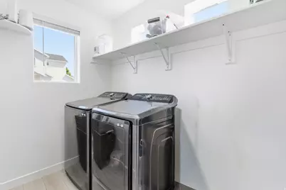 3881 S 2990 W, West Haven, UT 84401 - Photo 13