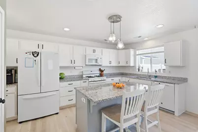 3881 S 2990 W, West Haven, UT 84401 - Photo 9