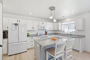 3881 S 2990 W, West Haven, UT 84401 - Photo 9