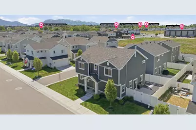 3881 S 2990 W, West Haven, UT 84401 - Photo 33
