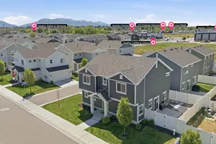 3881 S 2990 W, West Haven, UT 84401 - Photo 33