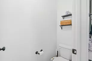 3881 S 2990 W, West Haven, UT 84401 - Photo 23