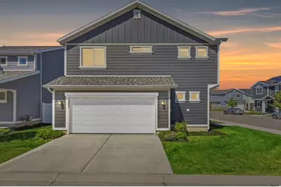 3881 S 2990 W, West Haven, UT 84401 - Photo 31
