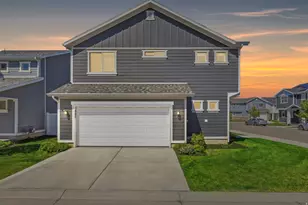 3881 S 2990 W, West Haven, UT 84401 - Photo 31