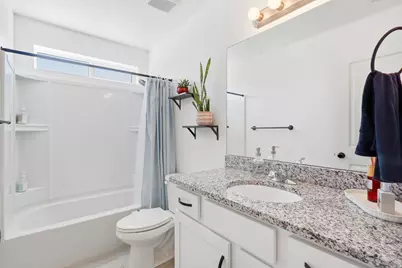 3881 S 2990 W, West Haven, UT 84401 - Photo 27