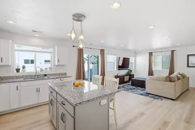 3881 S 2990 W, West Haven, UT 84401 - Photo 11