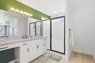 3881 S 2990 W, West Haven, UT 84401 - Photo 21