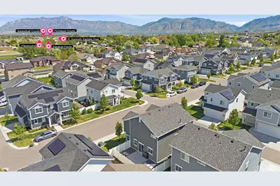 3881 S 2990 W, West Haven, UT 84401 - Photo 35