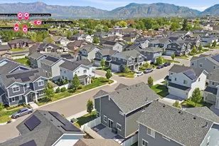 3881 S 2990 W, West Haven, UT 84401 - Photo 35
