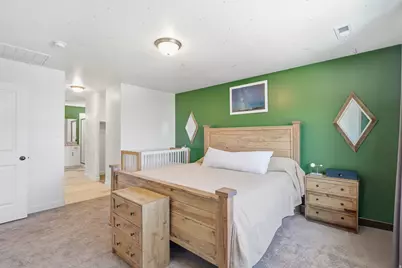 3881 S 2990 W, West Haven, UT 84401 - Photo 17