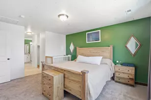 3881 S 2990 W, West Haven, UT 84401 - Photo 17