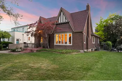 374 S 1200 E, Salt Lake City, UT 84102 - Photo 5