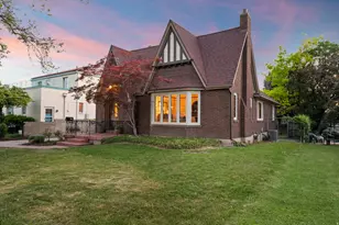 374 S 1200 E, Salt Lake City, UT 84102 - Photo 5