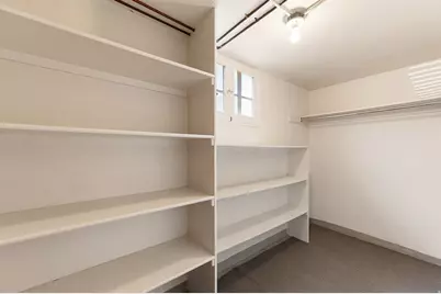 374 S 1200 E, Salt Lake City, UT 84102 - Photo 37