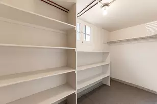 374 S 1200 E, Salt Lake City, UT 84102 - Photo 37