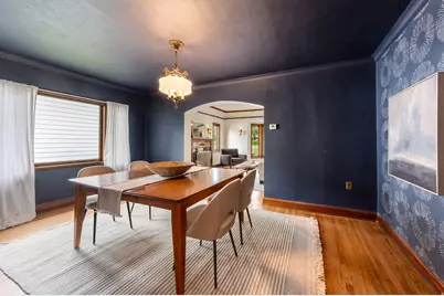 374 S 1200 E, Salt Lake City, UT 84102 - Photo 19