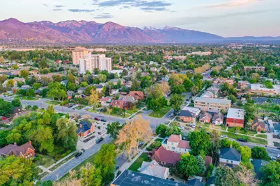 374 S 1200 E, Salt Lake City, UT 84102 - Photo 49
