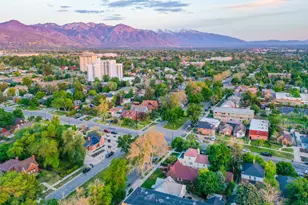 374 S 1200 E, Salt Lake City, UT 84102 - Photo 49