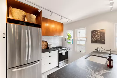 374 S 1200 E, Salt Lake City, UT 84102 - Photo 21