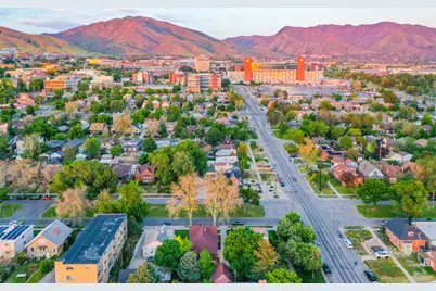 374 S 1200 E, Salt Lake City, UT 84102 - Photo 47
