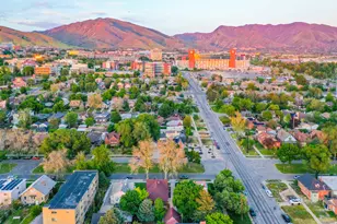 374 S 1200 E, Salt Lake City, UT 84102 - Photo 47