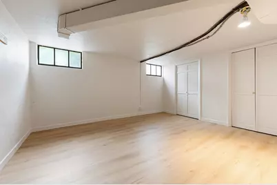 374 S 1200 E, Salt Lake City, UT 84102 - Photo 33