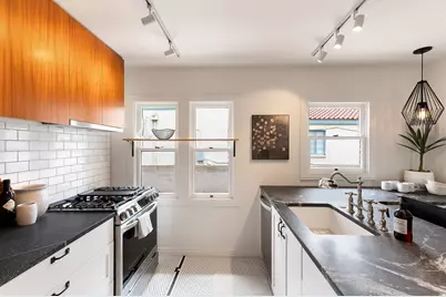 374 S 1200 E, Salt Lake City, UT 84102 - Photo 23