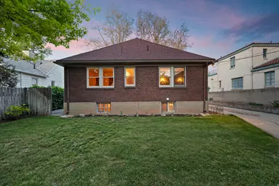 374 S 1200 E, Salt Lake City, UT 84102 - Photo 43