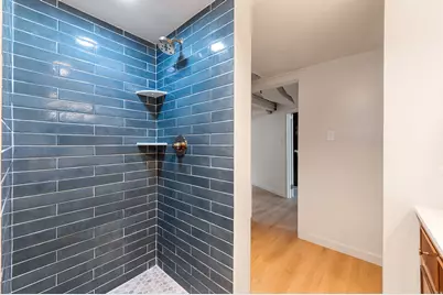 374 S 1200 E, Salt Lake City, UT 84102 - Photo 35