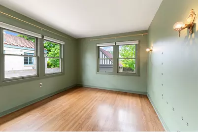 374 S 1200 E, Salt Lake City, UT 84102 - Photo 31