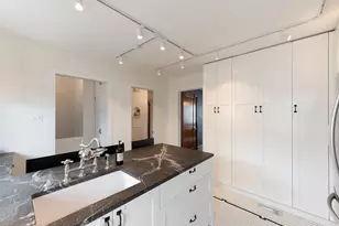 374 S 1200 E, Salt Lake City, UT 84102 - Photo 25