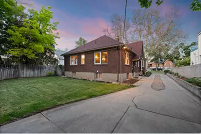 374 S 1200 E, Salt Lake City, UT 84102 - Photo 41