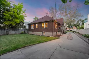 374 S 1200 E, Salt Lake City, UT 84102 - Photo 41