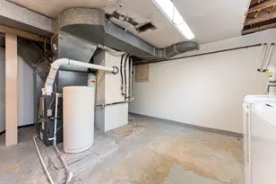 374 S 1200 E, Salt Lake City, UT 84102 - Photo 39