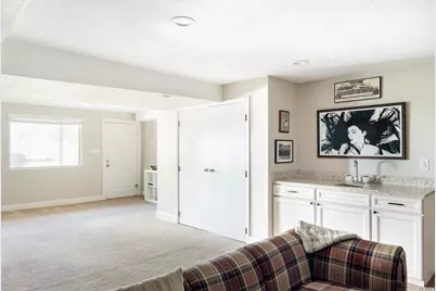 1069 E Birchbrook Cir S, Cottonwood Heights, UT 84047 - Photo 19